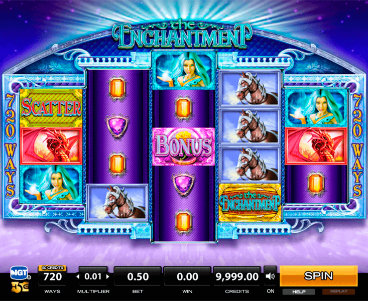 online_casino0